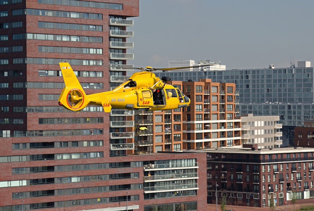 luchtvaart helicopter airforce hdr luchtmacht helikopter vliegtuig airshow vliegverkeer klm drone